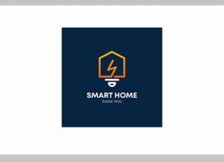 Sales Representative at Smart Home Exotic Hub
