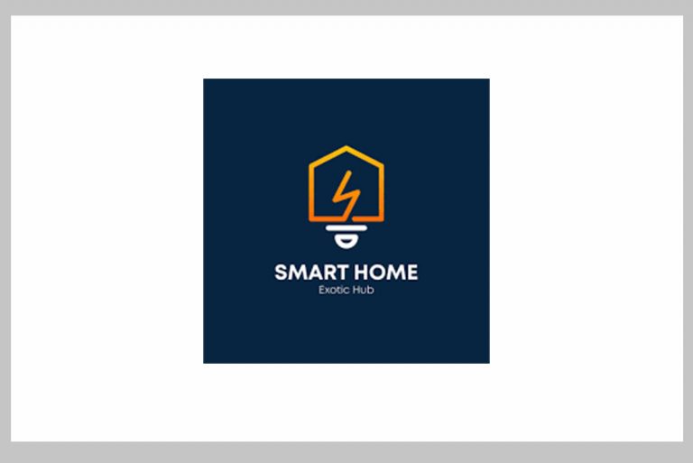 Sales Representative at Smart Home Exotic Hub