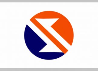 Customer Sales Officer at Smash Technology