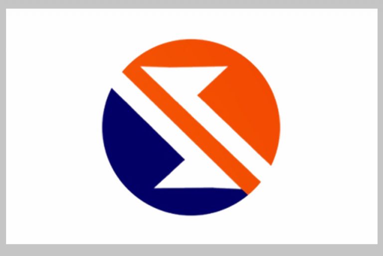 Front Desk Executive / Receptionist at Smash Technology