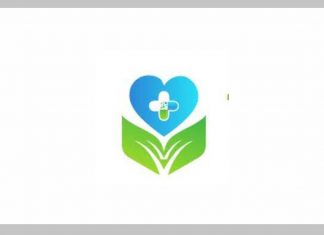 Sales Representative at Tabs N More Wholesale Pharmacy