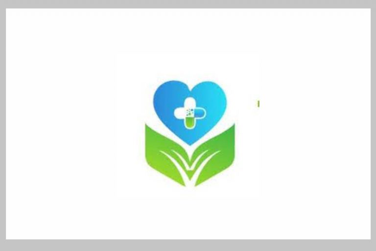 Sales Representative at Tabs N More Wholesale Pharmacy