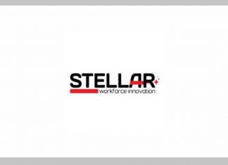 Sales Representative – School Essentials at The Stellar Workforce Solutions