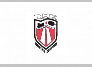 Business Development Executive (BDE) at Themoving LTD