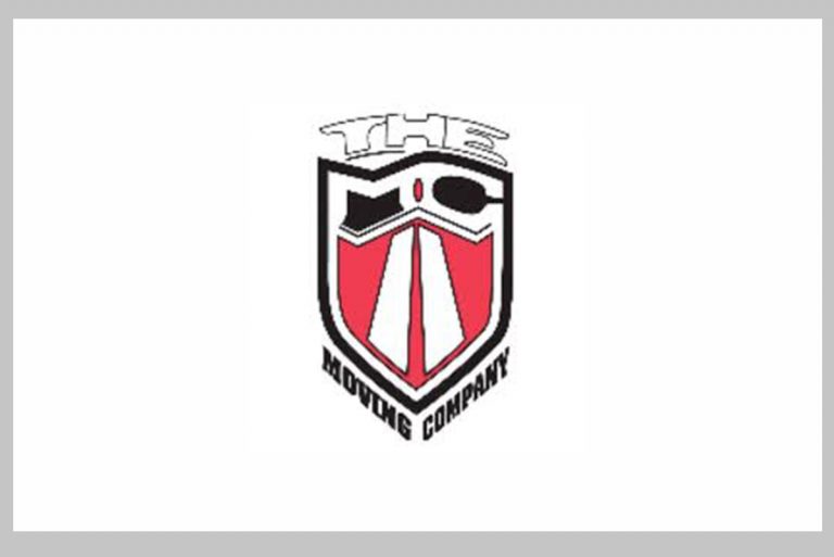 Business Development Executive (BDE) at Themoving LTD