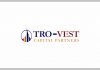 Trovest Capital Partners