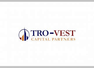 Relationship Manager( Investment) at Trovest Capital Partners Trovest Capital Partners