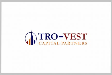 Trovest Capital Partners