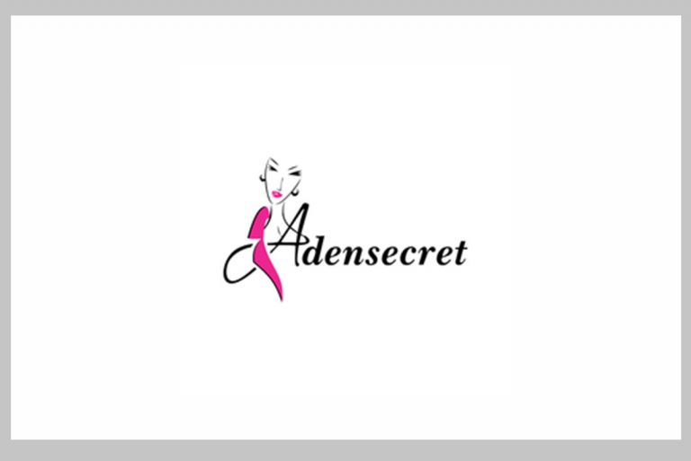 Photo, Video & Graphics Editor at Adensecret