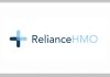 Senior Online B2B Sales Associate at Reliance HMO