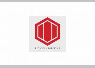 Remote Sales Executive at Redcity Company Limited Job openings at Redcity Company Limited