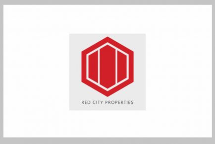 Job openings at Redcity Company Limited