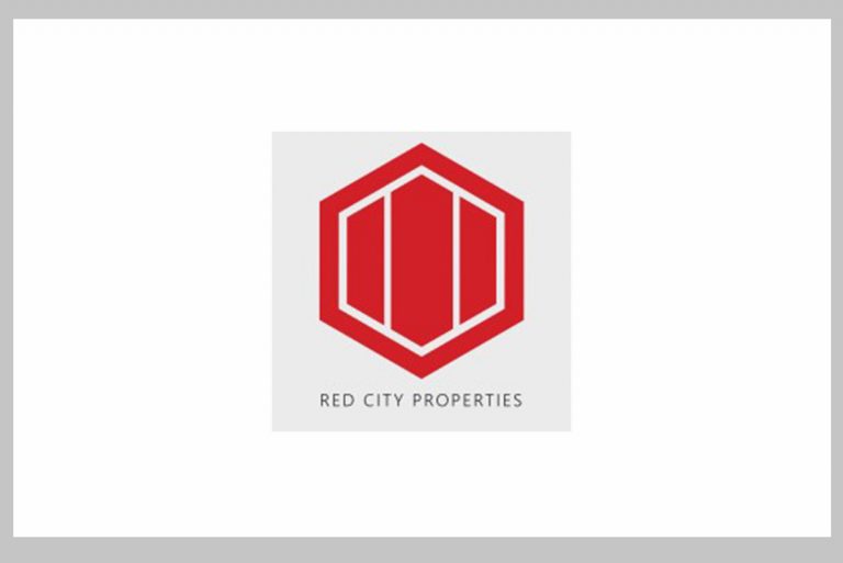Job openings at Redcity Company Limited