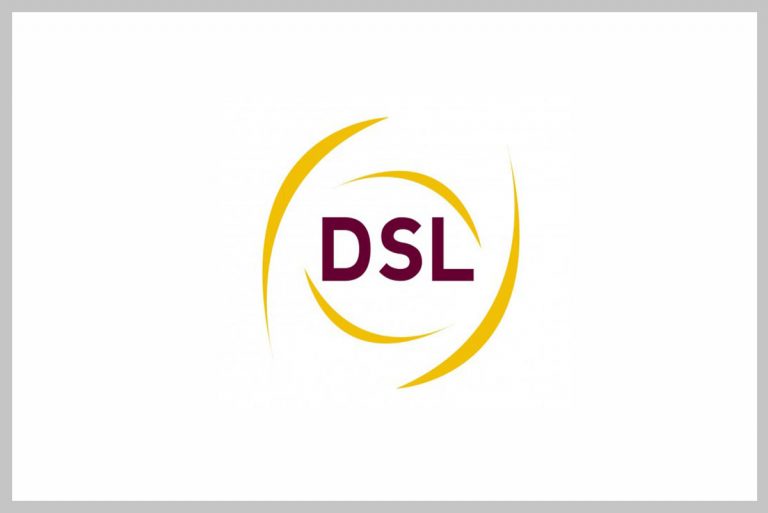 Project Administrator at Doheney Services Ltd