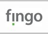 Digital Marketer at FiNGO Consulting Ltd