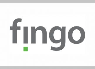 Digital Marketer at FiNGO Consulting Ltd