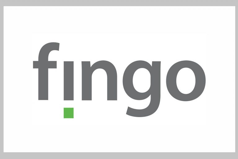Digital Marketer at FiNGO Consulting Ltd