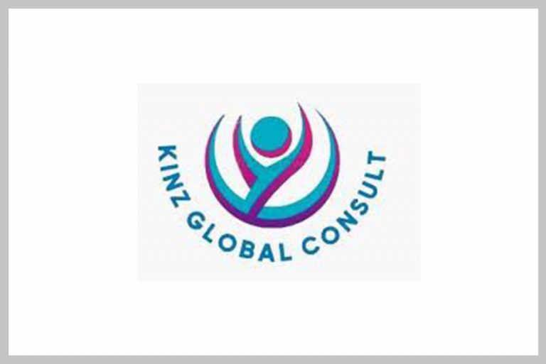 Data Analyst (IT Space) at KINZ Global Consult