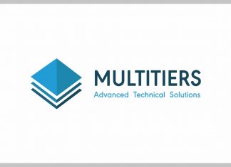 Rust Software Developer at Multilent Software and IT Solution