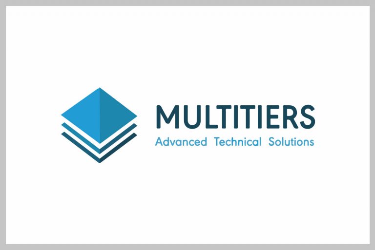 Angular Front-End Developer at Multilent Software and IT Solution