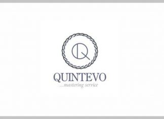 Helpdesk Support Analyst at Quintevo Nigeria Limited