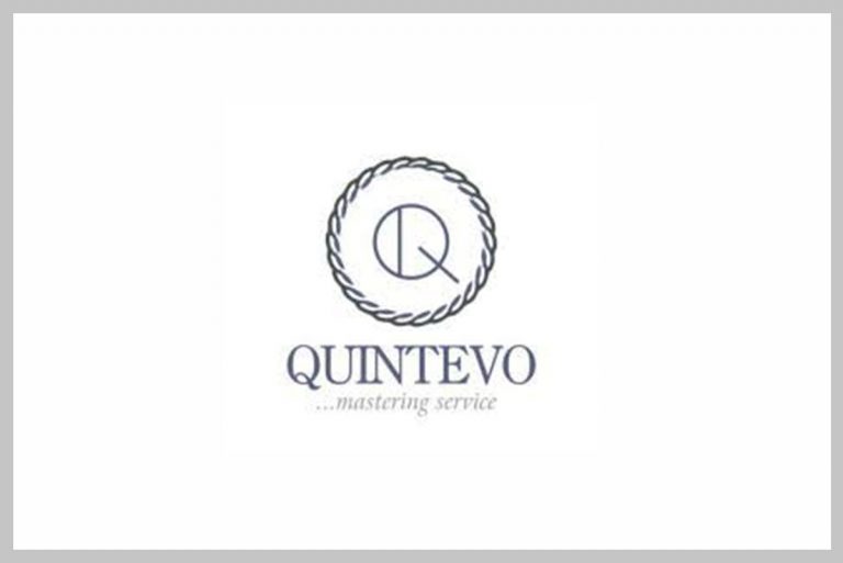 Helpdesk Support Analyst at Quintevo Nigeria Limited