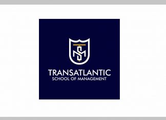 Campus Ambassador at Transatlantic School of Management