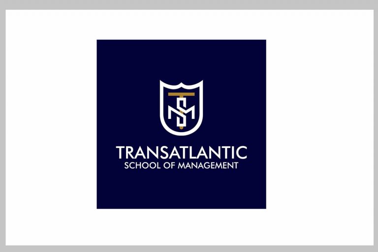 Campus Ambassador at Transatlantic School of Management