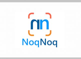 Account Officer at noqnoq