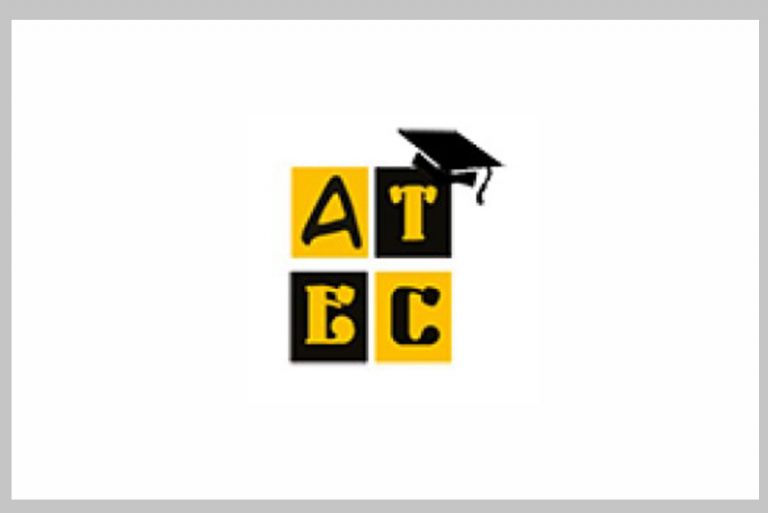 Biology Tutor at Academic Temple Educational Consult